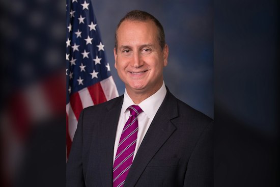 Gas Prices, Iran War and Immigration Fears Collide in Florida's 26th District Race