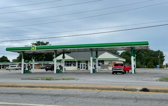 Gas Station Video Captures Fatal Ambush of Indianapolis Woman, 28, Police Say
