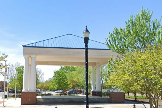 Gastonia's Fall Festival Returns Saturday With Beer Garden, Kids' Activities Downtown