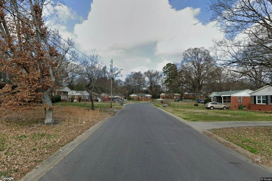 Gastonia Woman, 6 When Her Dad Was Killed, Begs for Clues 24 Years Later