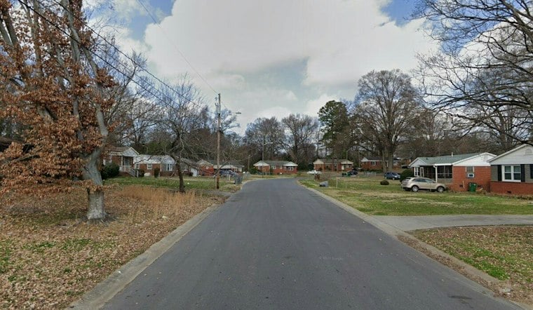 Gastonia Woman, 6 When Her Dad Was Killed, Begs for Clues 24 Years Later