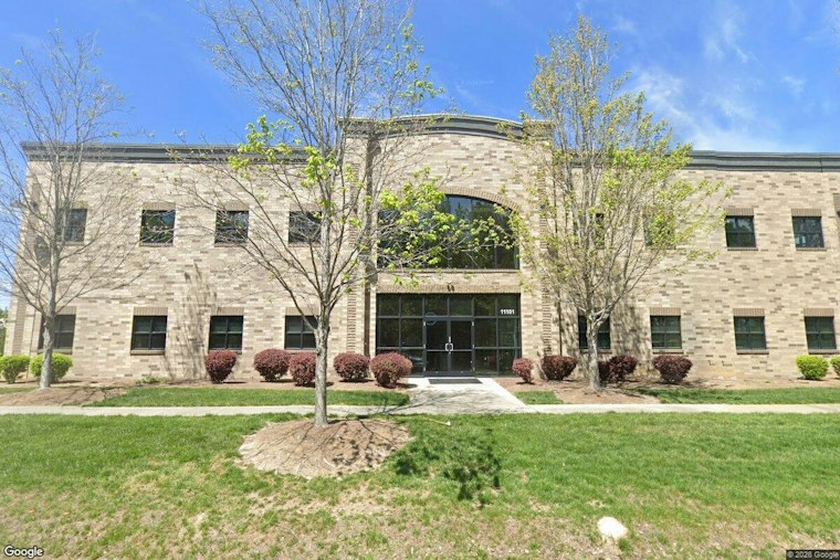 Gated Huntersville Enclave Ferguson Farm Brings 18 Estate Lots Near Future Town1