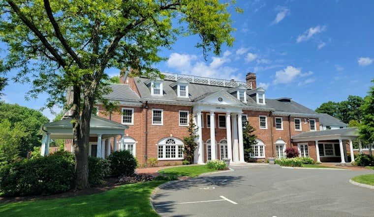 Gateway Fiber Set to Wire Longmeadow After Town's $27M Plan Stalls