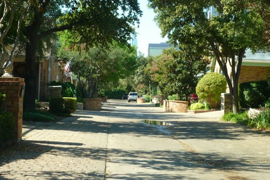 Gen Z Buyers Take a Measured Approach to Dallas-Fort Worth Housing Market