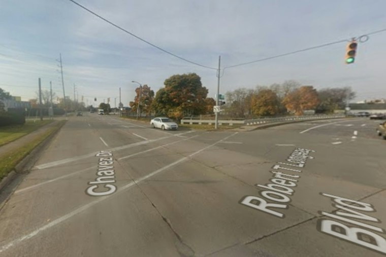 Genesee County Hits Pause on $12.7M Flint Recycling Center, Hunts New Site
