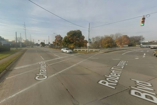Genesee County Hits Pause on $12.7M Flint Recycling Center, Hunts New Site