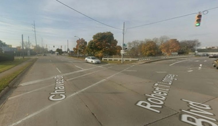 Genesee County Hits Pause on $12.7M Flint Recycling Center, Hunts New Site