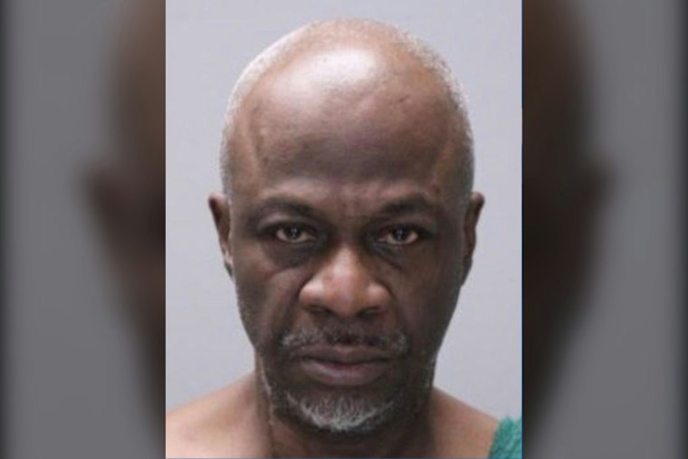 Geneva Man Convicted in Brutal February Stabbing, Faces 25 Years to Life