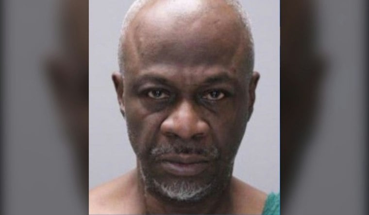 Geneva Man Convicted in Brutal February Stabbing, Faces 25 Years to Life