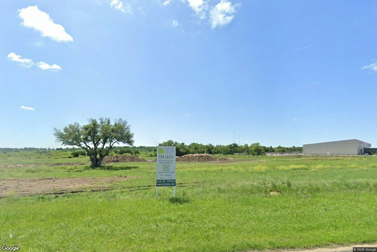 Georgetown Golf Bros Get 24/7 Simulator Suites Near The Junction, Late January