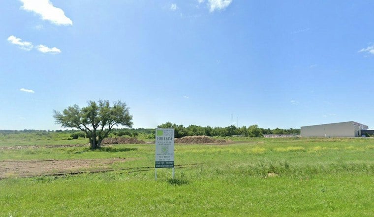 Georgetown Golf Bros Get 24/7 Simulator Suites Near The Junction, Late January