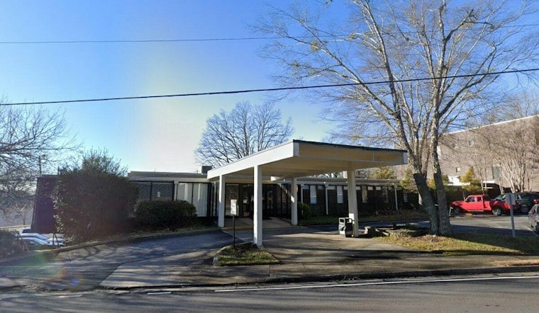 Georgia ACA Enrollment Drops 37%, Pushing Rural Clinics Toward the Brink