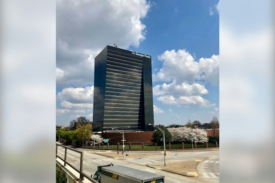 Georgia Power Breach Exposes Data From 300,000 Accounts in 400,000-Customer Hack