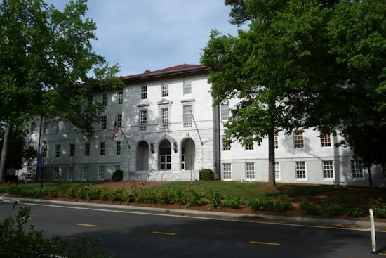 Georgia Tech, Emory Commit More Than $1.175B to AI, Betting Atlanta Becomes a Research Powerhouse