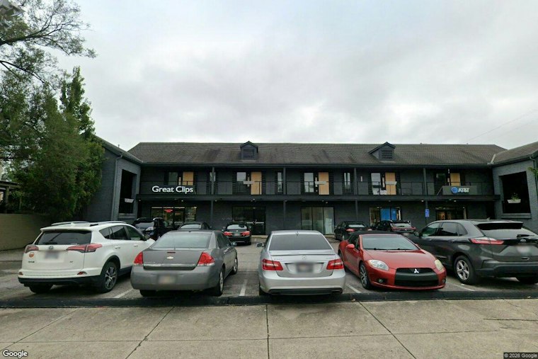 German Village-Area Grocery From Local Farm Owner Sets November 21 Opening