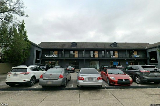 German Village-Area Grocery From Local Farm Owner Sets November 21 Opening
