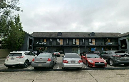 German Village-Area Grocery From Local Farm Owner Sets November 21 Opening