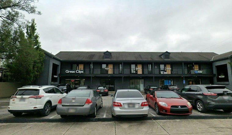 German Village-Area Grocery From Local Farm Owner Sets November 21 Opening