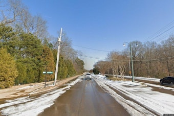 Germantown Greenlights 41 More Homes at Goodwin Farms Near Winchester Road