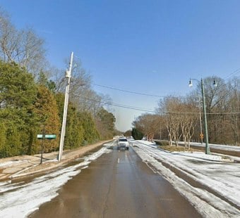 Germantown Greenlights 41 More Homes at Goodwin Farms Near Winchester Road