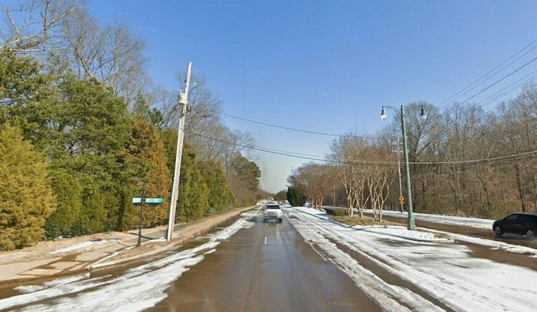 Germantown Greenlights 41 More Homes at Goodwin Farms Near Winchester Road