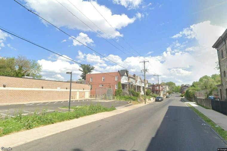 Germantown Man, 37, Found Stabbed to Death in Closet, Woman Charged in Killing