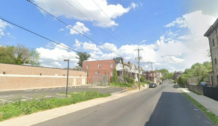 Germantown Man, 37, Found Stabbed to Death in Closet, Woman Charged in Killing