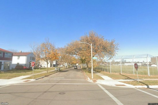 Germantown Police Chase Ends in Milwaukee Pole Crash, Killing Passenger, 58