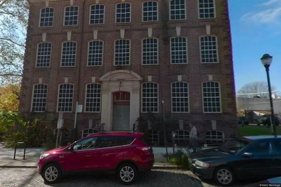 Germantown YWCA Revival Still Stuck a Decade Later, Developer Awaits Tax Credit