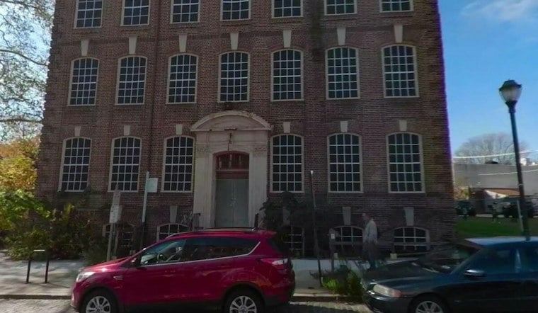 Germantown YWCA Revival Still Stuck a Decade Later, Developer Awaits Tax Credit