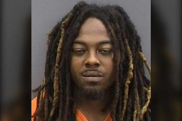 Gibsonton Vape Pen Dispute Trial Opens — Nearly Two Dozen Shots Fired