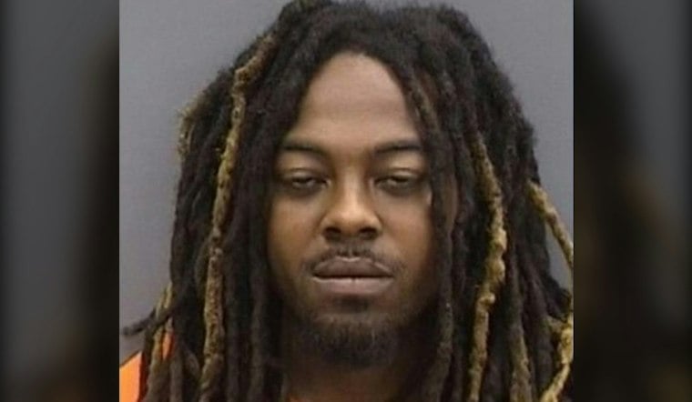 Gibsonton Vape Pen Dispute Trial Opens — Nearly Two Dozen Shots Fired