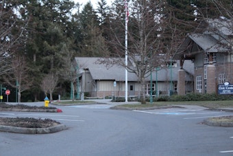 Gig Harbor’s $939,000 Median: What the Million-Dollar Threshold Does—and Doesn’t—Show