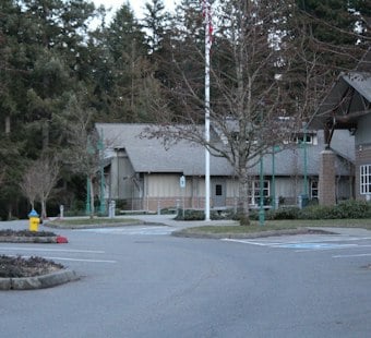 Gig Harbor’s $939,000 Median: What the Million-Dollar Threshold Does—and Doesn’t—Show