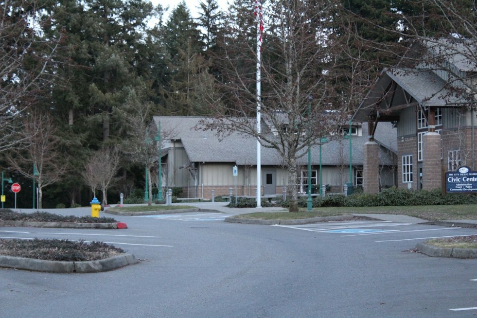 Gig Harbor’s $939,000 Median: What the Million-Dollar Threshold Does—and Doesn’t—Show