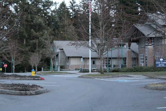 Gig Harbor’s $939,000 Median: What the Million-Dollar Threshold Does—and Doesn’t—Show