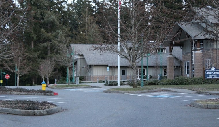 Gig Harbor’s $939,000 Median: What the Million-Dollar Threshold Does—and Doesn’t—Show