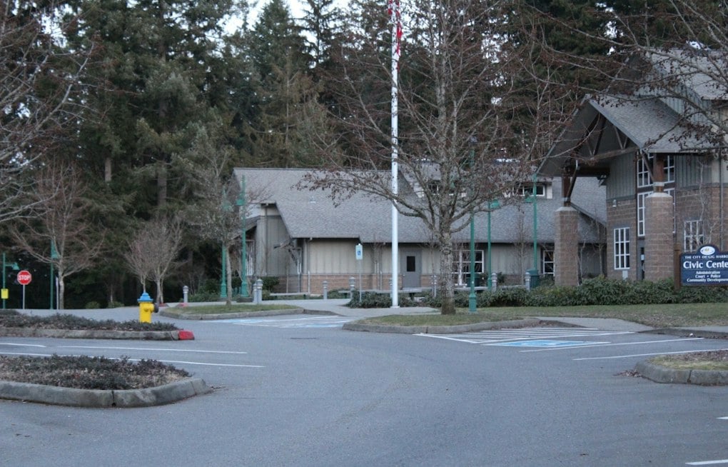 Gig Harbor’s $939,000 Median: What the Million-Dollar Threshold Does—and Doesn’t—Show