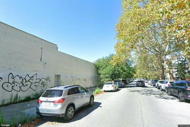 Gilbane Pays $37M for Sheepshead Bay Site, Plans 470 Affordable Apartments
