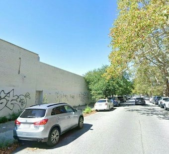 Gilbane Pays $37M for Sheepshead Bay Site, Plans 470 Affordable Apartments