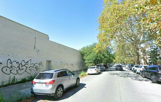 Gilbane Pays $37M for Sheepshead Bay Site, Plans 470 Affordable Apartments