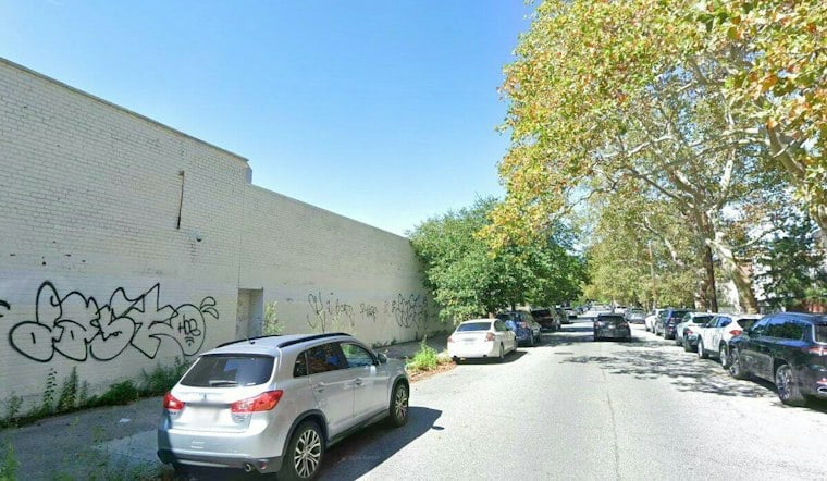 Gilbane Pays $37M for Sheepshead Bay Site, Plans 470 Affordable Apartments