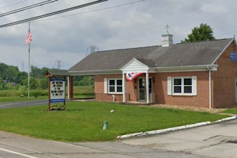 Gilpin Township Residents Gather 145 Signatures to Save Clerk's Union Job