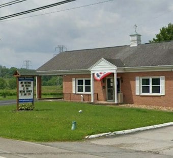 Gilpin Township Residents Gather 145 Signatures to Save Clerk's Union Job
