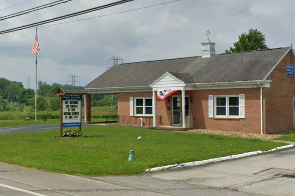 Gilpin Township Residents Gather 145 Signatures to Save Clerk's Union Job