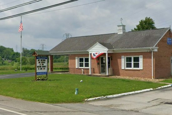 Gilpin Township Residents Gather 145 Signatures to Save Clerk's Union Job