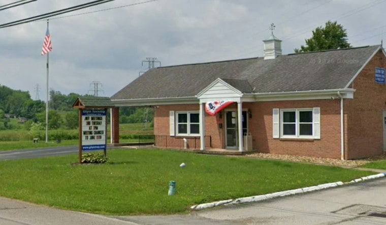 Gilpin Township Residents Gather 145 Signatures to Save Clerk's Union Job