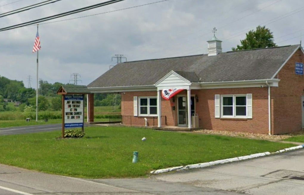 Gilpin Township Residents Gather 145 Signatures to Save Clerk's Union Job