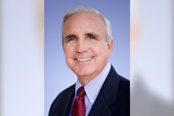 Giménez Faces Two Challengers in Florida’s District 28 Race, Debate Offer Unanswered