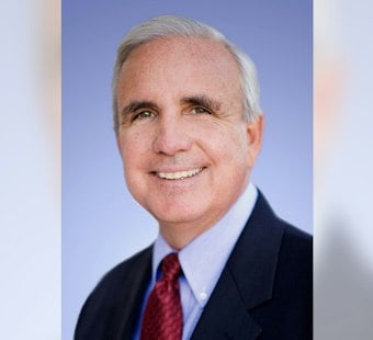 Giménez Faces Two Challengers in Florida’s District 28 Race, Debate Offer Unanswered